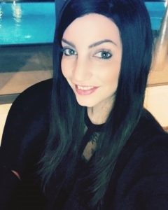 rhinoplastie tunisie