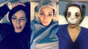 telerealité tunisie