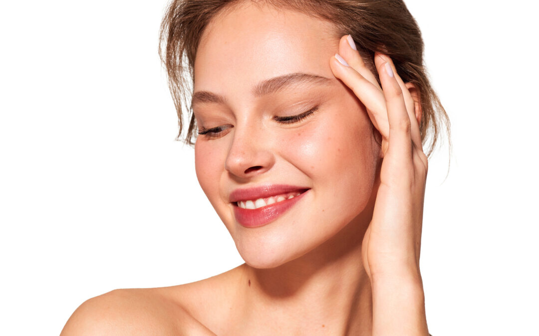 Le 9D Butterfly Wing Lift – Lifting mini-invasif signature du Dr Gam