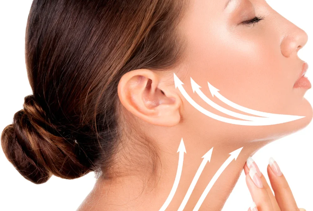 Deep Neck Lift en Tunisie : le lifting profond du cou avec le Dr Gam