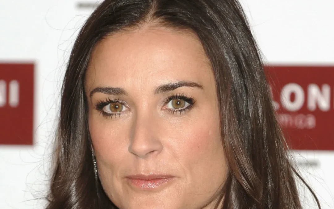 Amie de la chirurgie