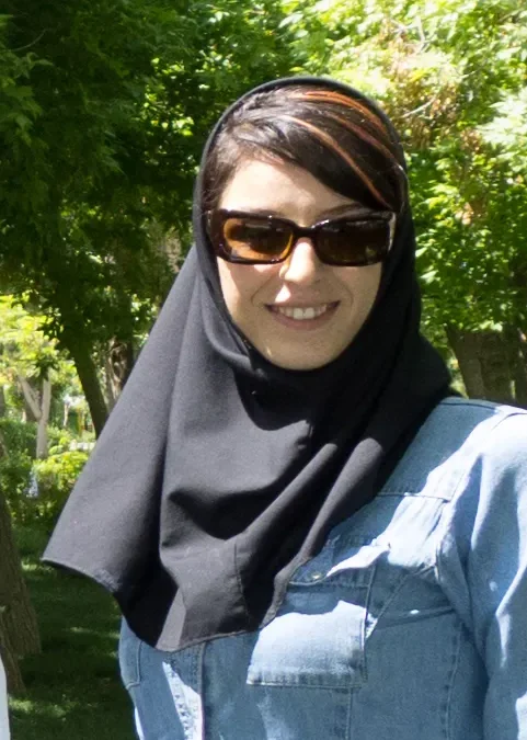 Le nouveau « culte du nez » en Iran