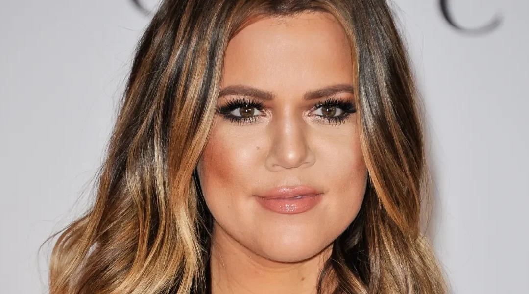 Khloé a bien changé: 3 millions de dollars pour faire la chirurgie esthétique