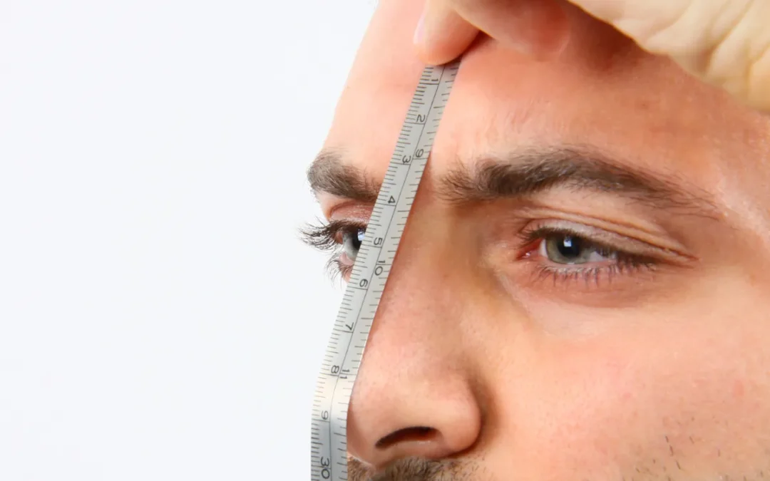 Où puis-je effectuer une rhinoplastie en toute sécurité?