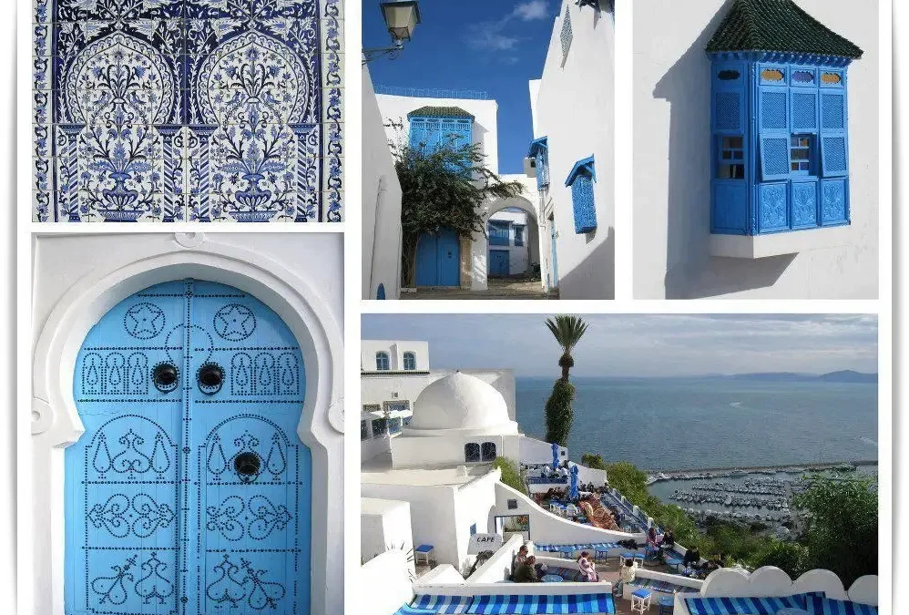 Chirurgie esthétique en Tunisie : Etat des lieux