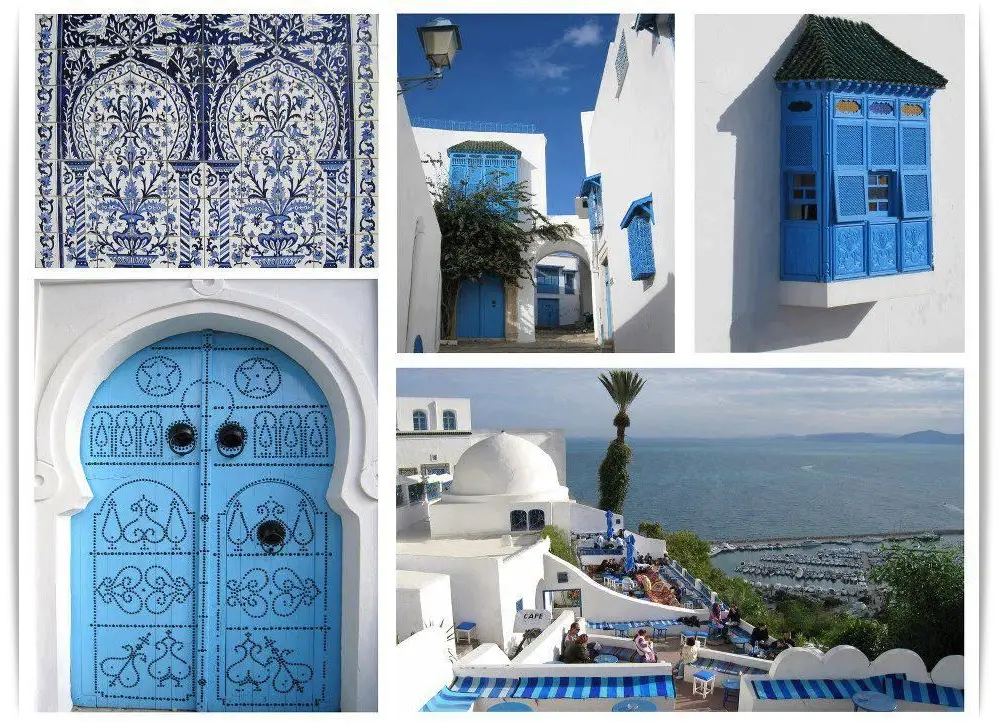chirurgie esthetique Tunisie