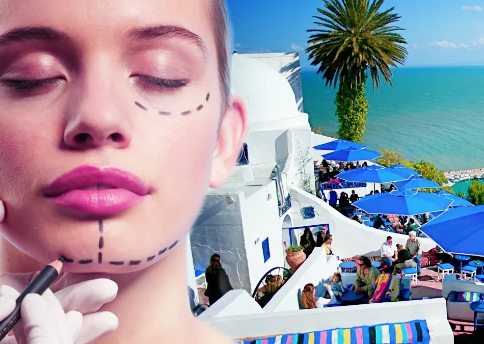 La Tunisie, leader du tourisme médical africain malgré tout